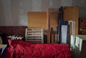 Foto 16