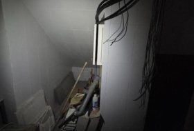 Foto 18