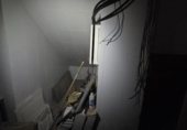 86m² commercial premises for sale in Oviedo, photo