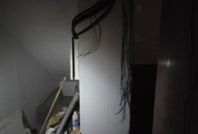 Foto 19