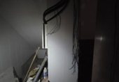 86m² commercial premises for sale in Oviedo, photo