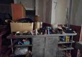 86m² commercial premises for sale in Oviedo, photo