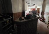 86m² commercial premises for sale in Oviedo, photo