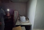 86m² commercial premises for sale in Oviedo, photo