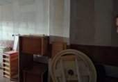 86m² commercial premises for sale in Oviedo, photo