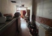 86m² commercial premises for sale in Oviedo, photo
