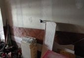 86m² commercial premises for sale in Oviedo, photo