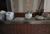 86m² commercial premises for sale in Oviedo, photo