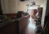 86m² commercial premises for sale in Oviedo, photo