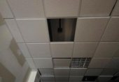 86m² commercial premises for sale in Oviedo, photo