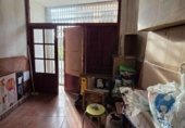 86m² commercial premises for sale in Oviedo, photo