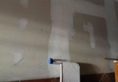 86m² commercial premises for sale in Oviedo, photo