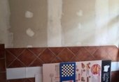 86m² commercial premises for sale in Oviedo, photo