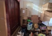 86m² commercial premises for sale in Oviedo, photo