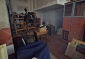 86m² commercial premises for sale in Oviedo, photo