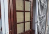 86m² commercial premises for sale in Oviedo, photo