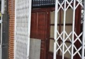86m² commercial premises for sale in Oviedo, photo