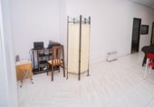Local comercial
en venda
amb 130m² a Avilés foto