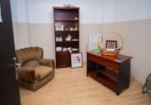 Local comercial
en venda
amb 130m² a Avilés foto
