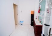 Local comercial
en venda
amb 130m² a Avilés foto