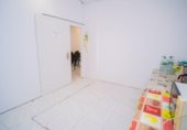 Local comercial
en venda
amb 130m² a Avilés foto