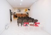 Local comercial
en venda
amb 130m² a Avilés foto
