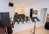 Local comercial
en venda
amb 130m² a Avilés foto