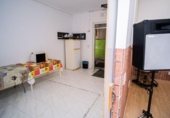 Local comercial
en venda
amb 130m² a Avilés foto