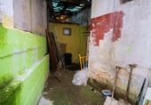 Local comercial
en venda
amb 130m² a Avilés foto