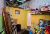 Local comercial
en venda
amb 130m² a Avilés foto
