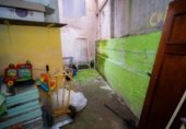 Local comercial
en venda
amb 130m² a Avilés foto