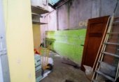 Local comercial
en venda
amb 130m² a Avilés foto