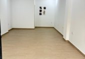 Local comercial
en venda
amb 48m² a Chipiona, Avenida de Rota foto
