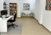 Local comercial
en venda
amb 48m² a Chipiona, Avenida de Rota foto