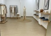 Local comercial
en venda
amb 48m² a Chipiona, Avenida de Rota foto