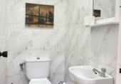 Local comercial
en venda
amb 48m² a Chipiona, Avenida de Rota foto