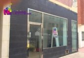 208m² locaux commerciaux pour vente à Albox, Calle Córdoba photo