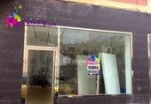 208m² locaux commerciaux pour vente à Albox, Calle Córdoba photo