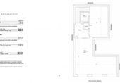 108m² commercial premises for rent in Madrid, in the area of Pacific, Paseo de la Reina Cristina photo