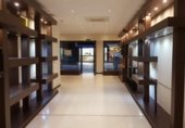 Local comercial
en lloguer
amb 187m² a Salamanca foto