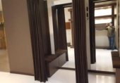 Local comercial
en lloguer
amb 187m² a Salamanca foto