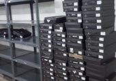 Local comercial
en lloguer
amb 187m² a Salamanca foto