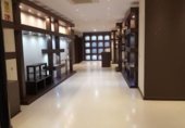 Local comercial
en lloguer
amb 187m² a Salamanca foto