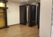 Local comercial
en lloguer
amb 187m² a Salamanca foto