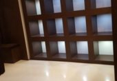Local comercial
en lloguer
amb 187m² a Salamanca foto