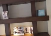 Local comercial
en lloguer
amb 187m² a Salamanca foto