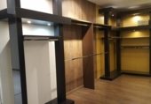 Local comercial
en lloguer
amb 187m² a Salamanca foto