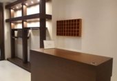 Local comercial
en lloguer
amb 187m² a Salamanca foto