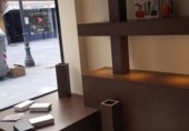 Local comercial
en lloguer
amb 187m² a Salamanca foto