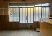 Local comercial en venta con 90m² en Salamanca foto